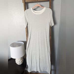4 for $12 A New Day Midi Dress